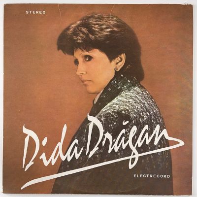 Dida Drăgan - Dida Drăgan