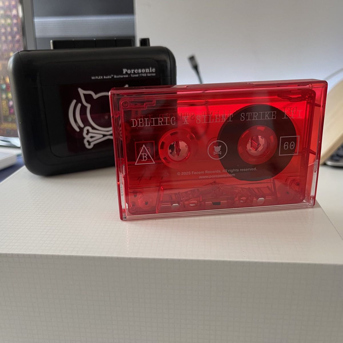 40