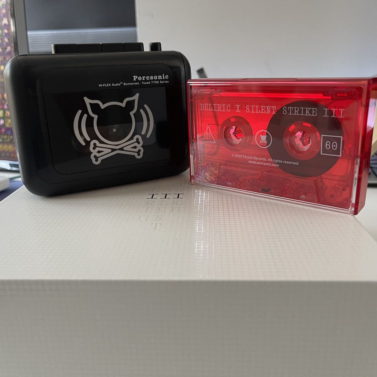 50