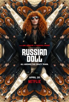 Russian Doll (2019-2022)