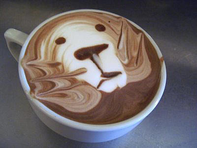 coffee-awesomeness-1