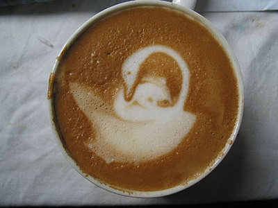 coffee-awesomeness-3