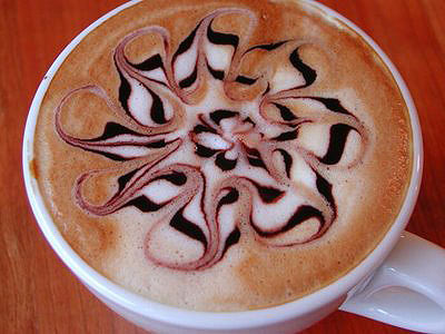 coffee-awesomeness-4