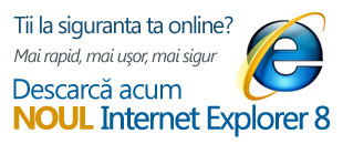 ie8promo