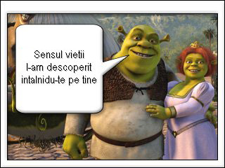 Shrek