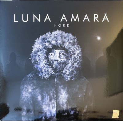 Luna Amară - Nord