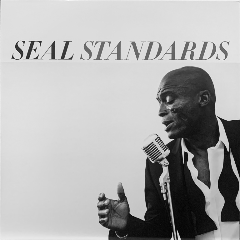 Seal - Standards