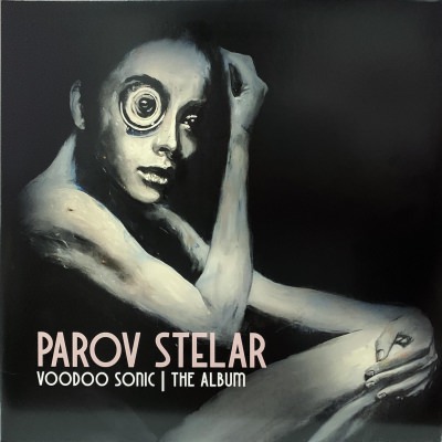 Parov Stelar - Voodoo Sonic | The Album