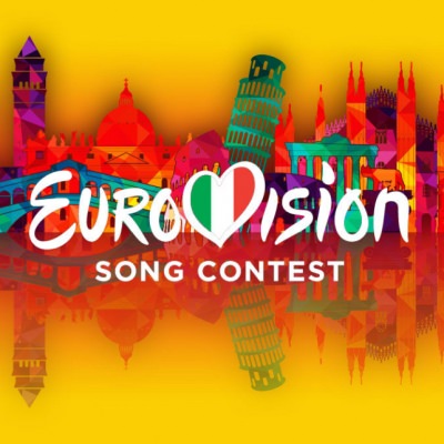 Eurovision 2022 > -- Grand Final