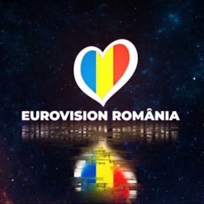 Eurovision 2022 > -- Romanian National Selection Final