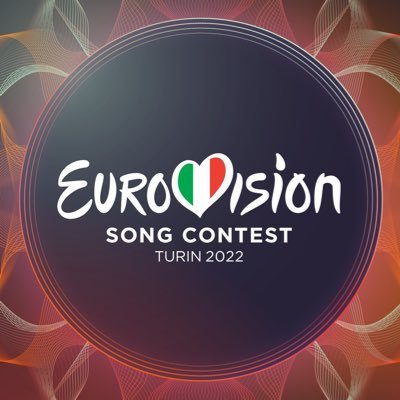 Eurovision 2022 > -- The 2022 Songs