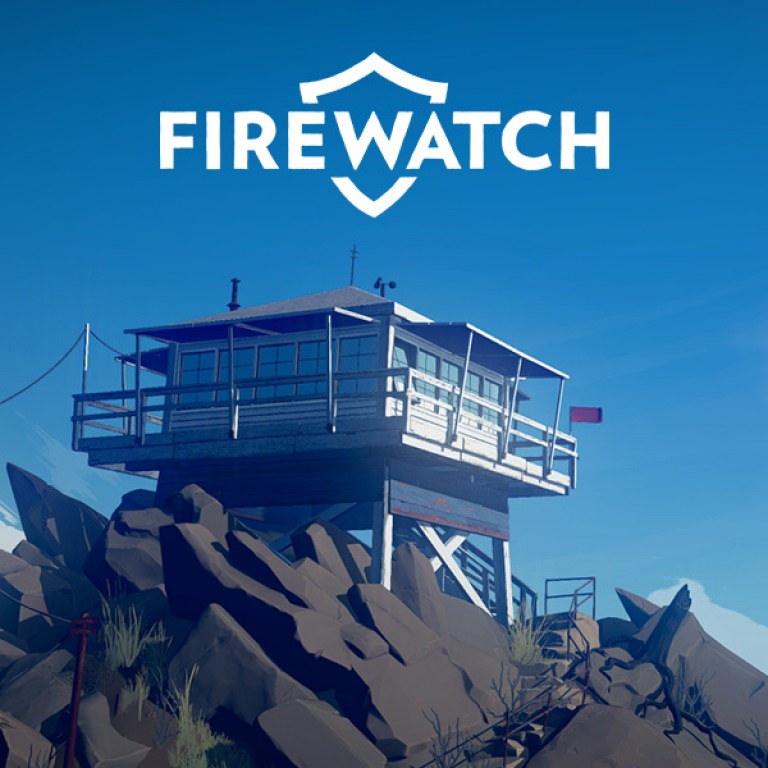 Firewatch 