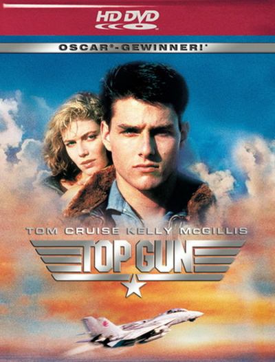 Top Gun (1986)