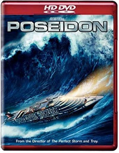 Poseidon (2006)