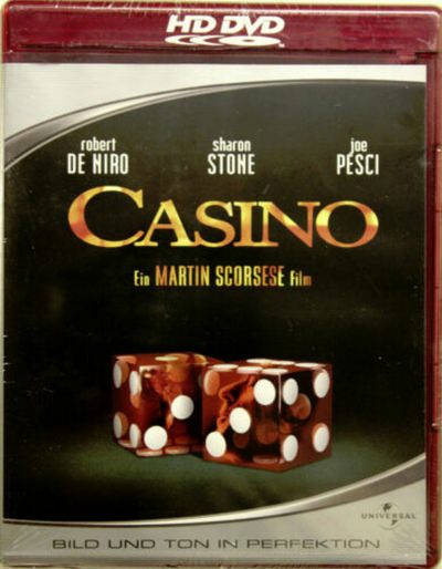 Casino (1995)