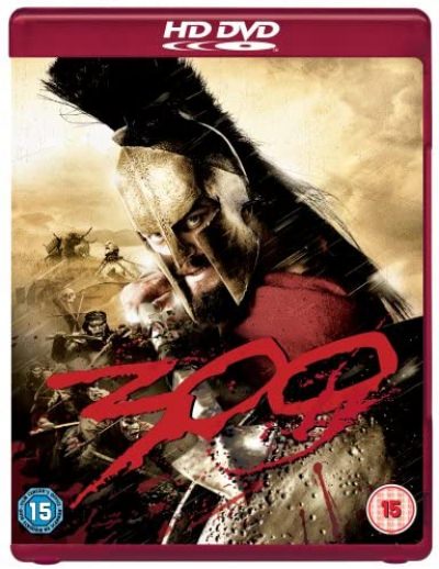 300 (2006)