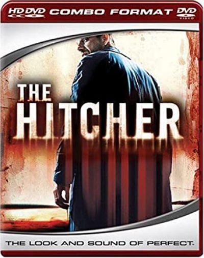 Hitcher, The (2007)