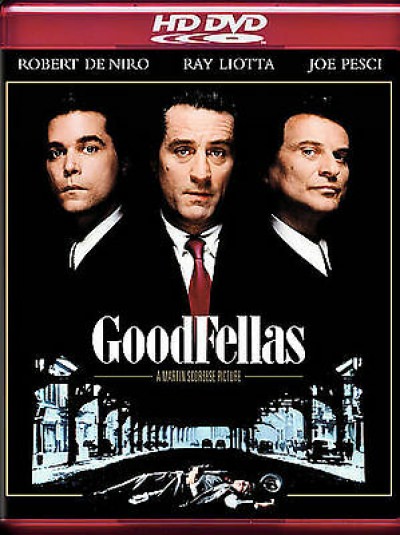 Goodfellas