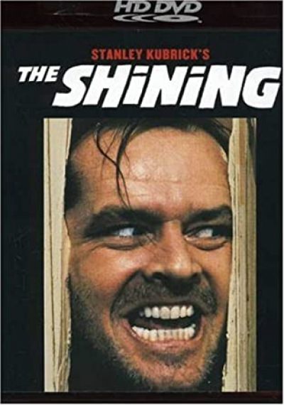 Shining, The (1980)