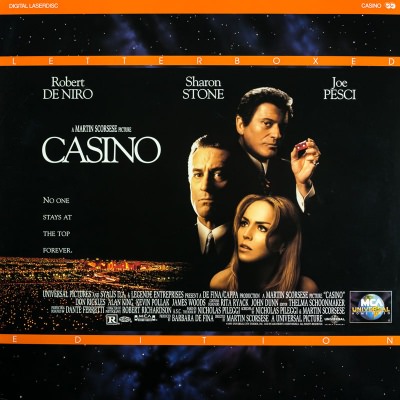 Casino (1995)