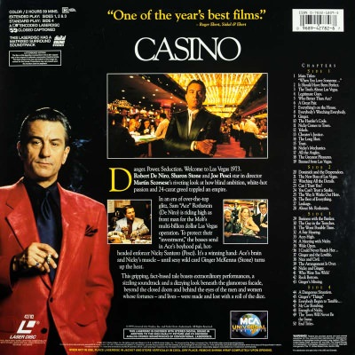 Casino (1995)