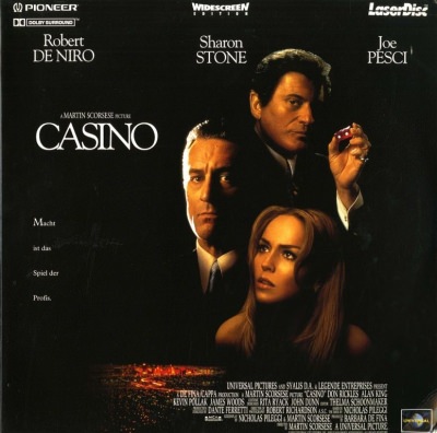 Casino (1995)