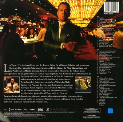 Casino (1995)