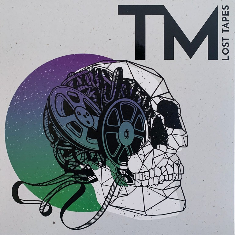 Various - TM Lost Tapes