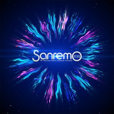 Sanremo Music Festival 2022