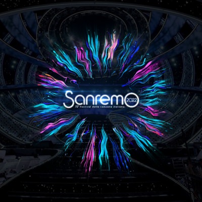 Sanremo 2022 opinions and favourites