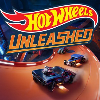 Hot Wheels Unleashed > a half-assed review