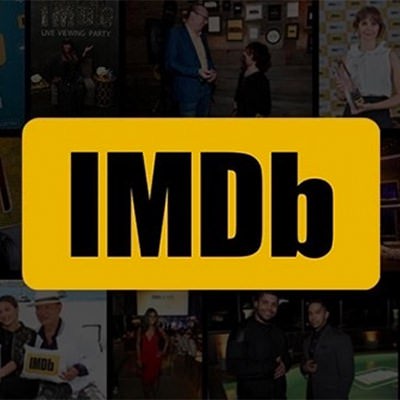 Chrome Extensions > -- IMDb Outlink Button Chrome Extension