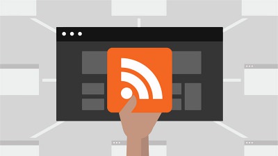 Youtube RSS Feeds