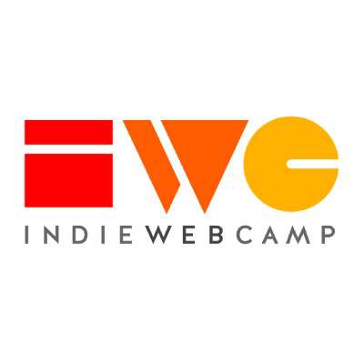 IndieWeb Carnival > -- Introduction and Personal Roundup