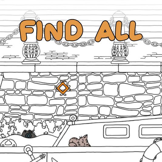 Find All (Collection) 
