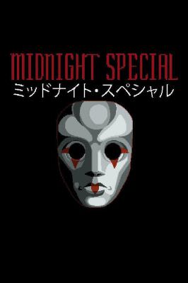 Midnight Special Gameplay