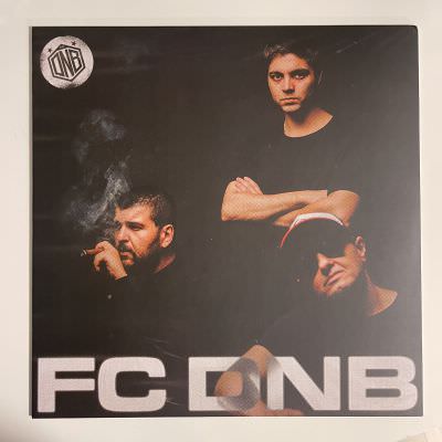 FC DNB - FC DNB