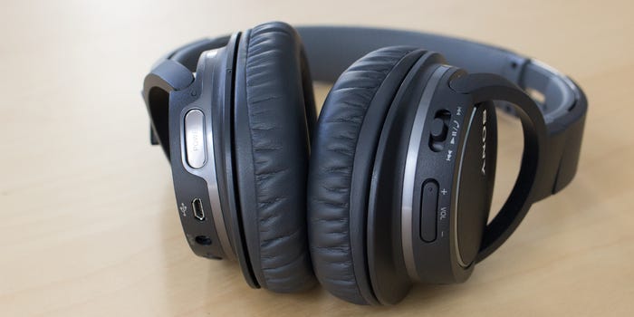 I miss the physical buttons on the ZX770BNs.