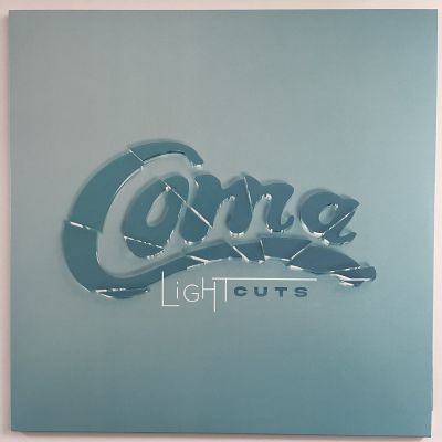 Coma - Coma Light Cuts
