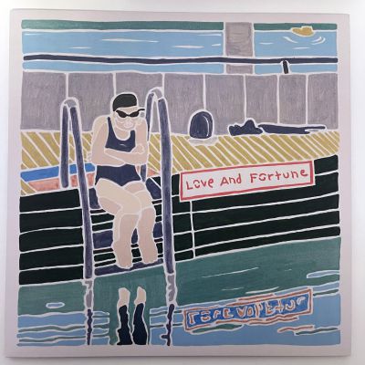 Stella Donnelly - Love and Fortune