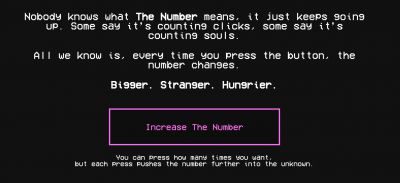 The Number