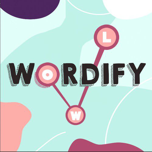 Wordify 