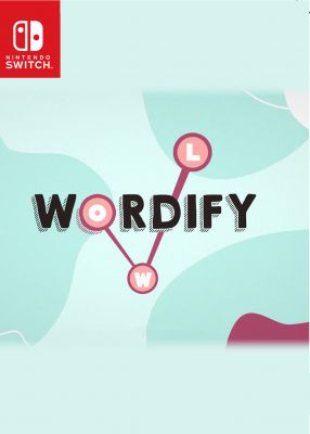 Wordify Trailer