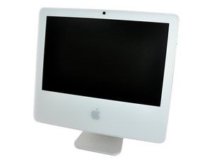 iMac