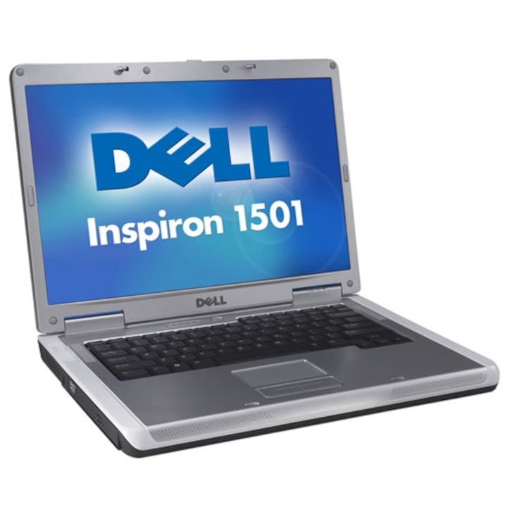 Inspiron 1501