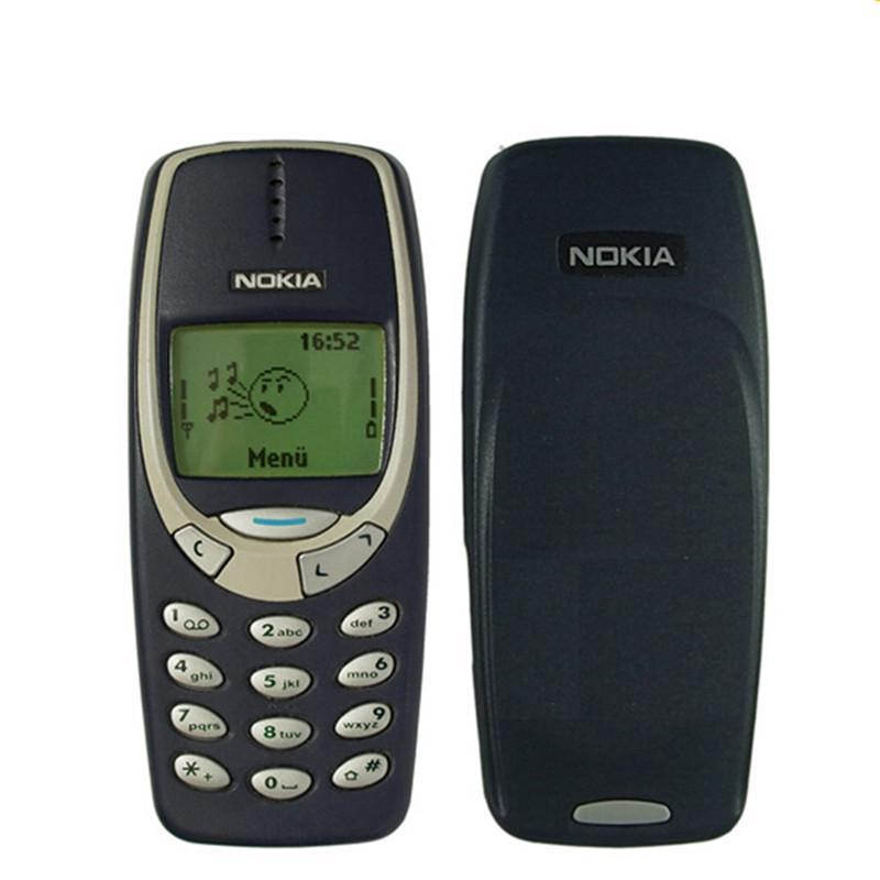 Nokia 3310