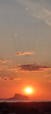 Lost and Found in Translation > -- Spanish – Elanor