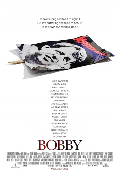 Bobby (2006)