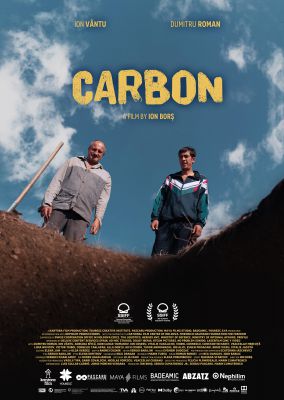 Carbon (2022)
