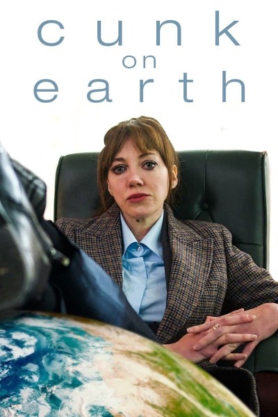 Cunk on Earth (2022-) Trailer